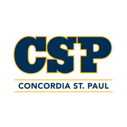 Concordia St. Paul Sets 2021-22 Tuition to Lead Private College